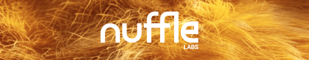 nuffle banner