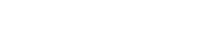 Emperia Logo